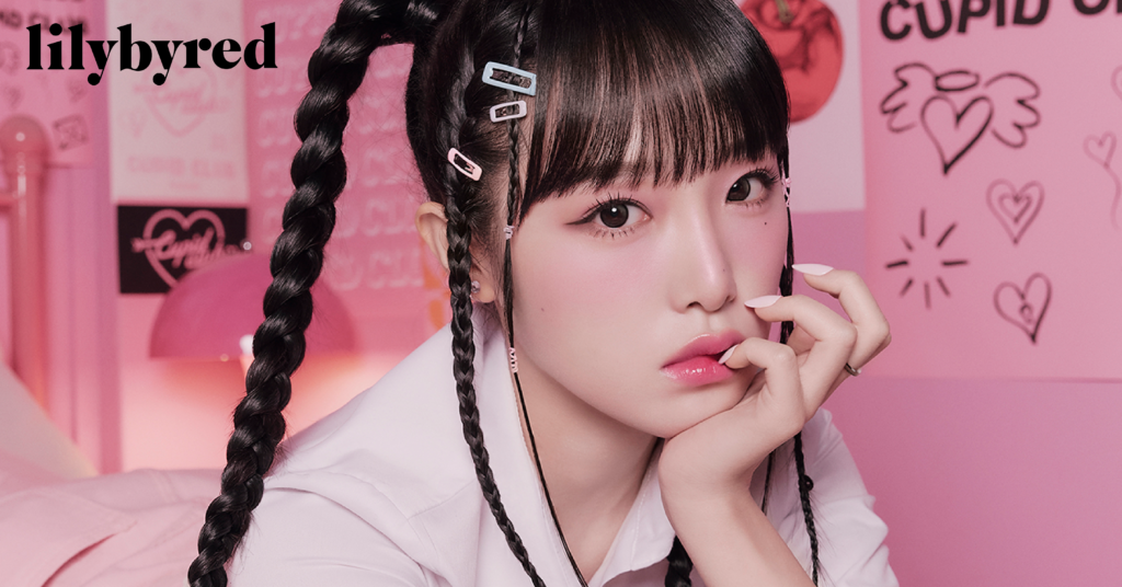 リリー】FTC化粧品 まとめ売り リリー】FTC化粧品 まとめ売り